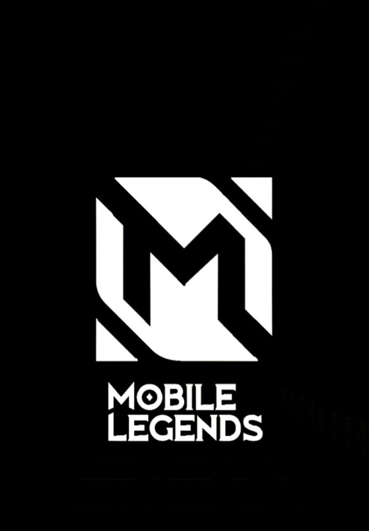 MLBB